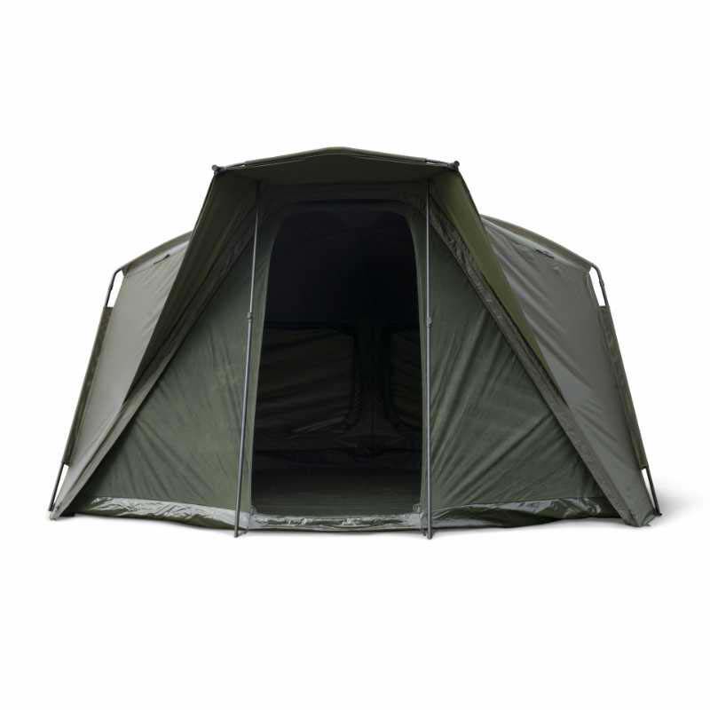 Nash Titan T1 Pro Green Bivvy