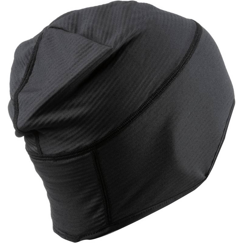 Brooks Notch Thermal Laufmütze