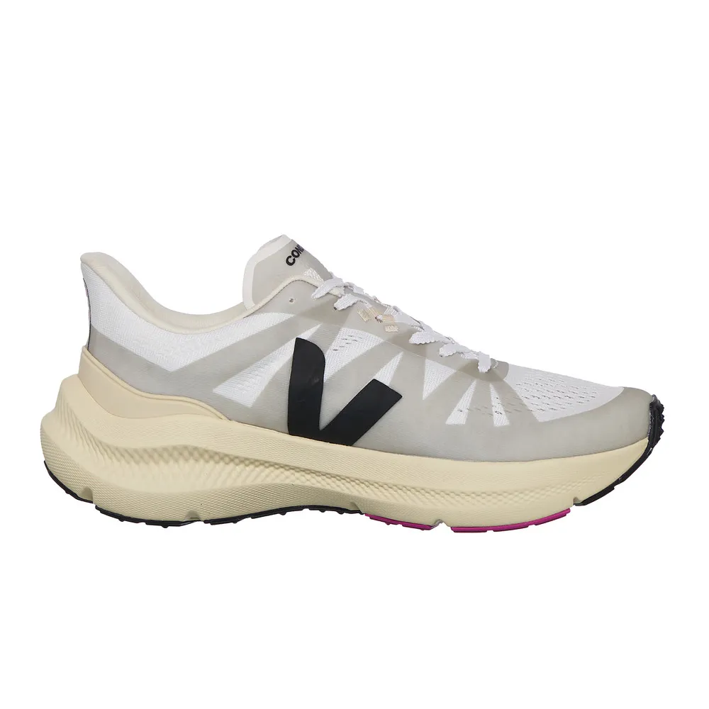 VEJA Condor 3 CC2803578B / weiss