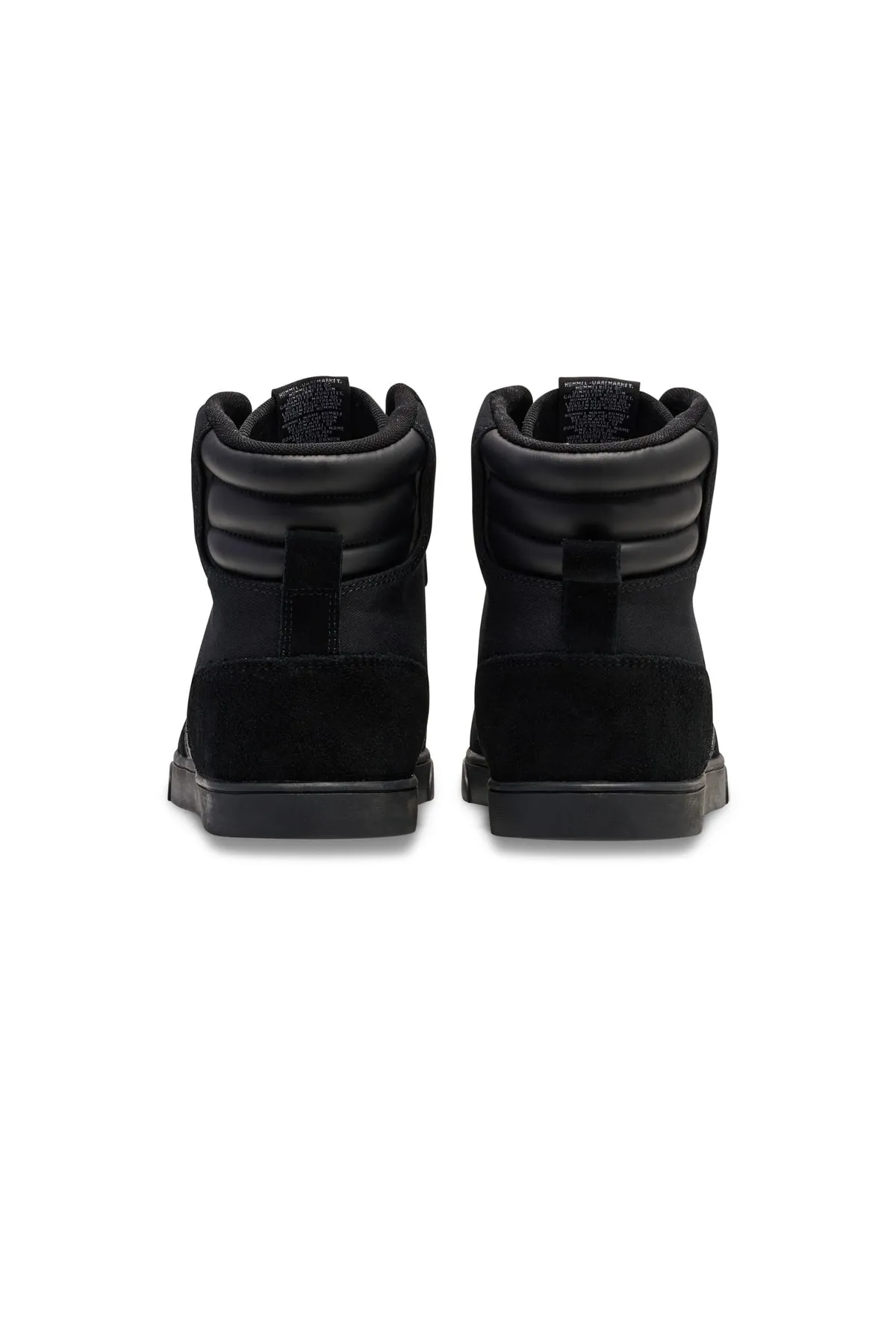 hummel  SLIMMER STADIL TONAL HIGH