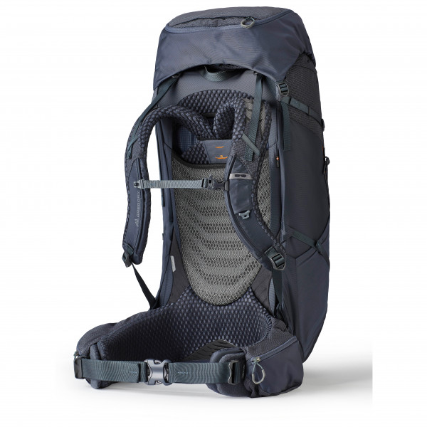 Gregory - Baltoro 85 Pro - Trekkingrucksack