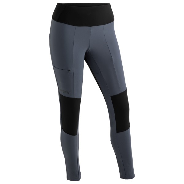 Maier Sports - Women's Dacit - Trekkinghose