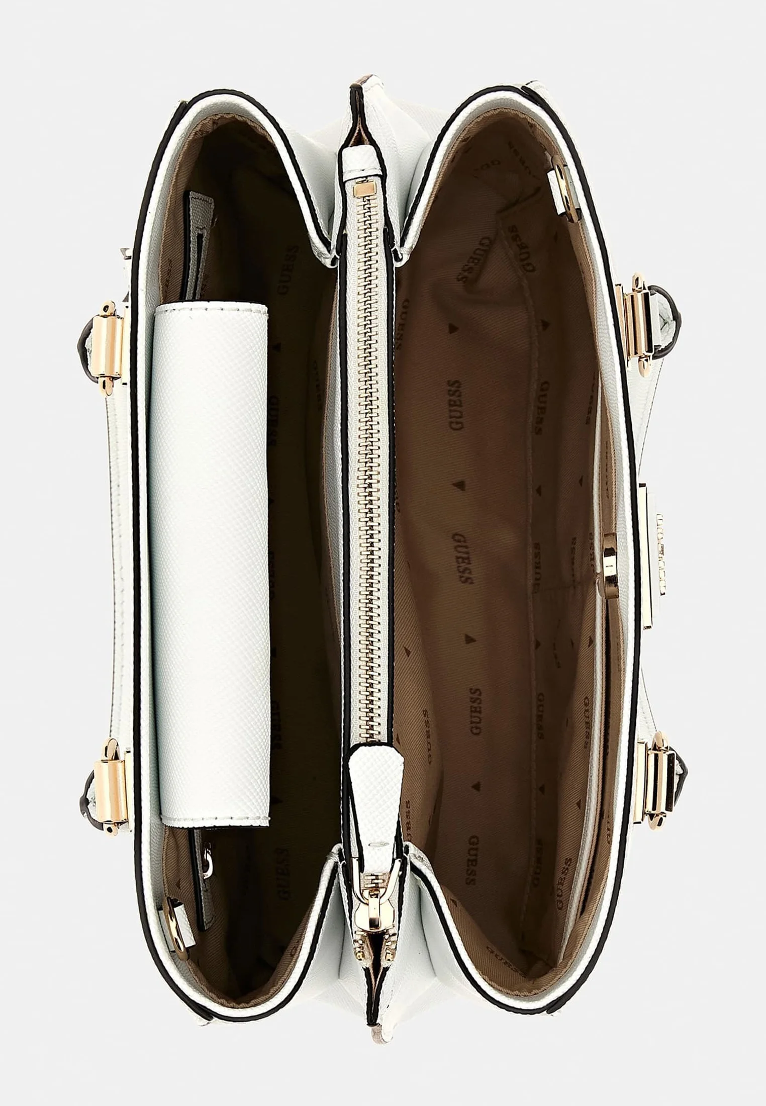 Guess NOELLE - Bolso
