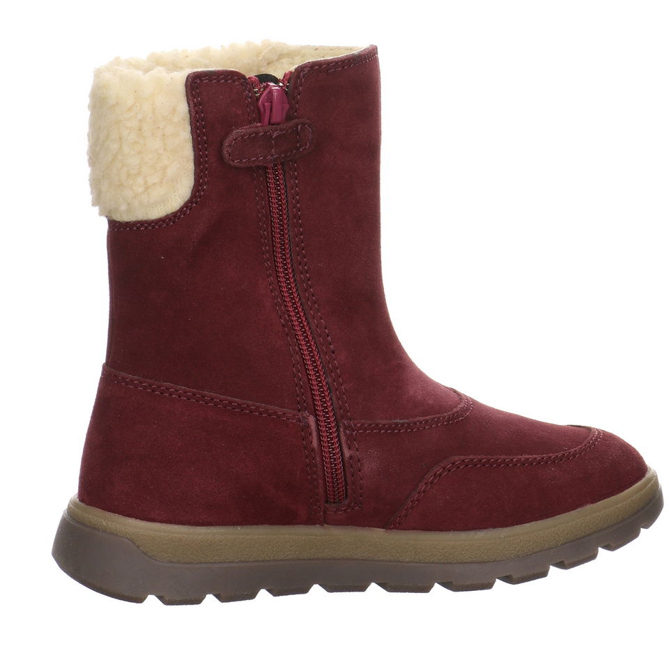 Lurchi Rania-Tex Stiefel