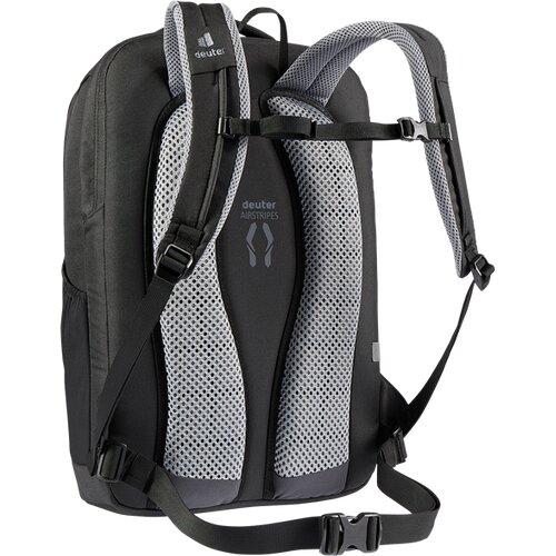 RUCKSACK GIGA SL