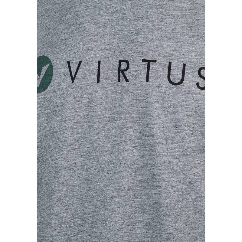 Virtus EDWARDO Printshirt Herren