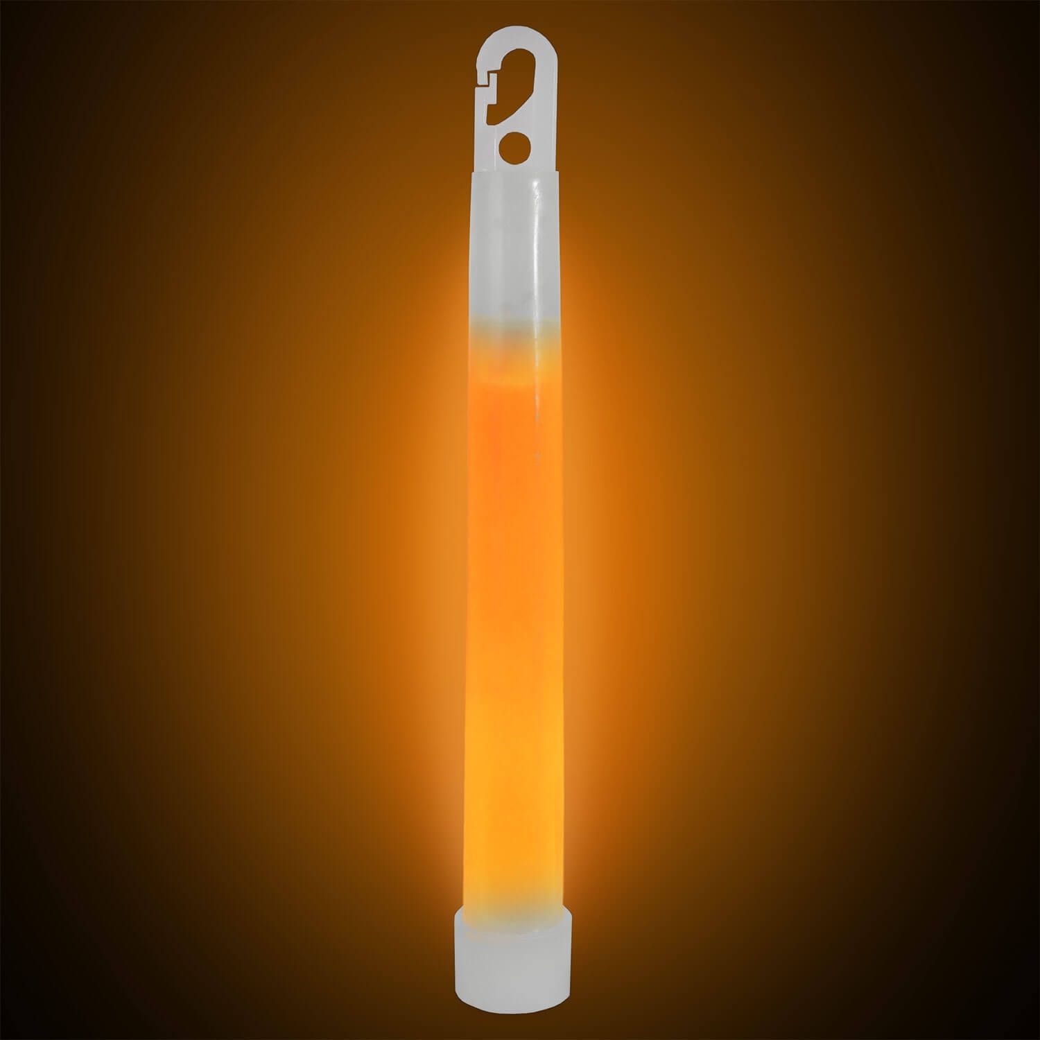 Power Knicklicht