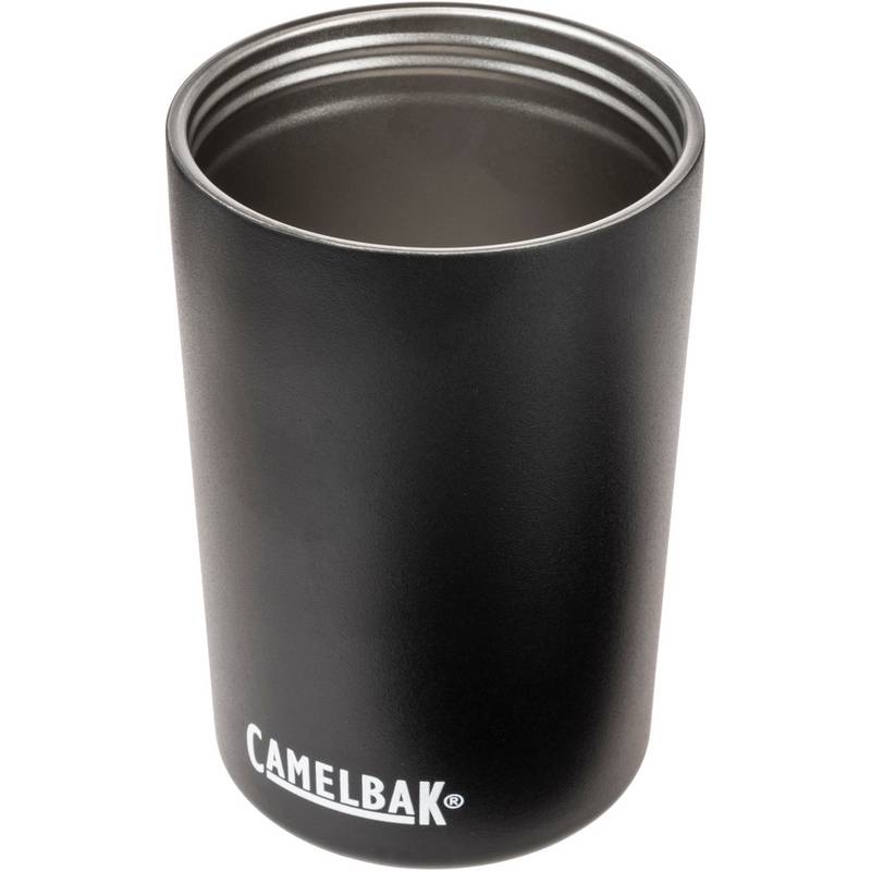 Camelbak MultiBev 17oz/12/oz Isolierflasche