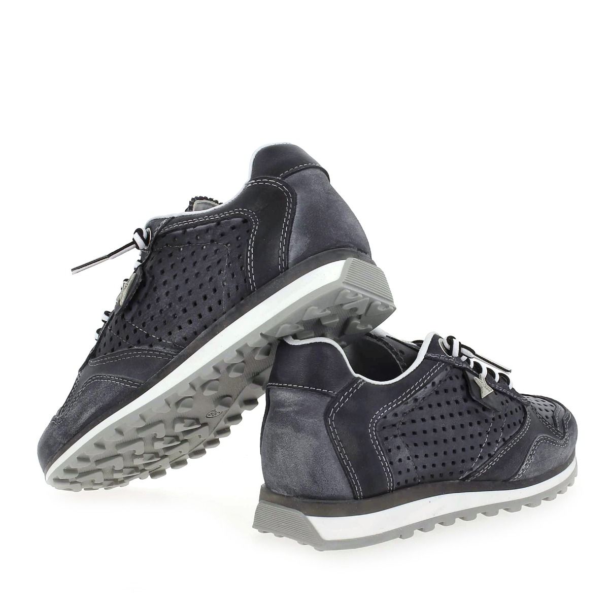 Cetti  C848 JUNIOR - marine