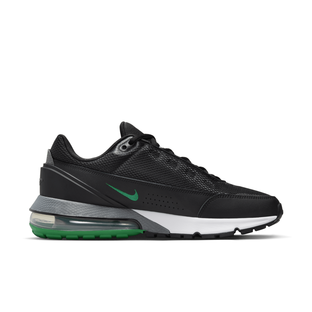 Nike Air Max Pulse FN7459-003 / schwarz