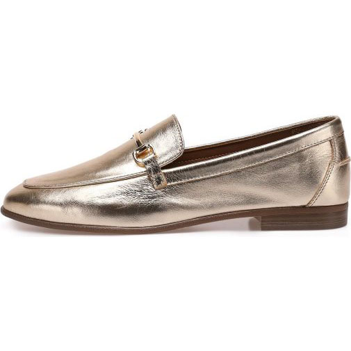 Inuovo Slipper