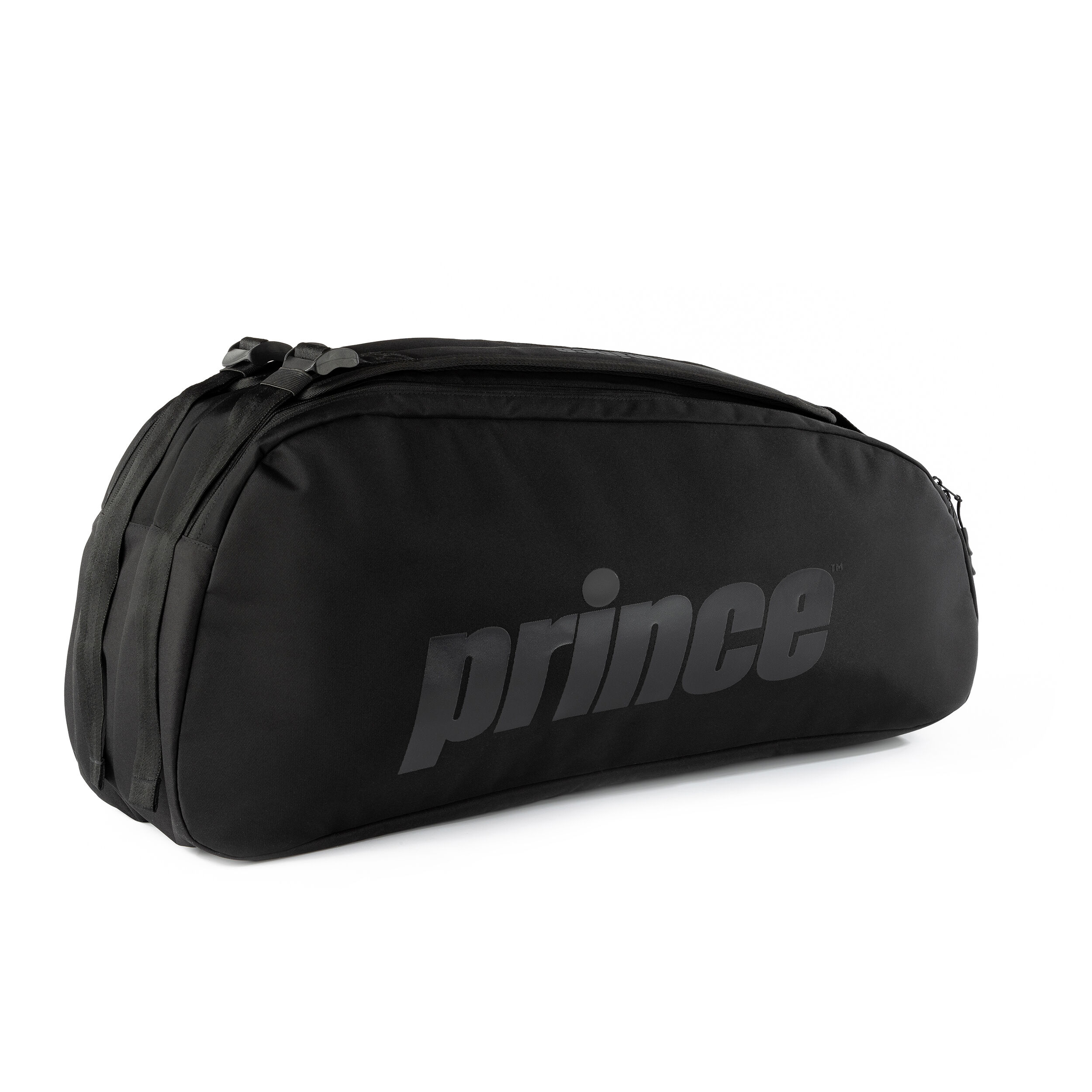 Tour Schlägertasche 9er - Schwarz