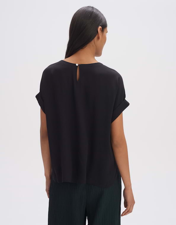 Shirtbluse Femka