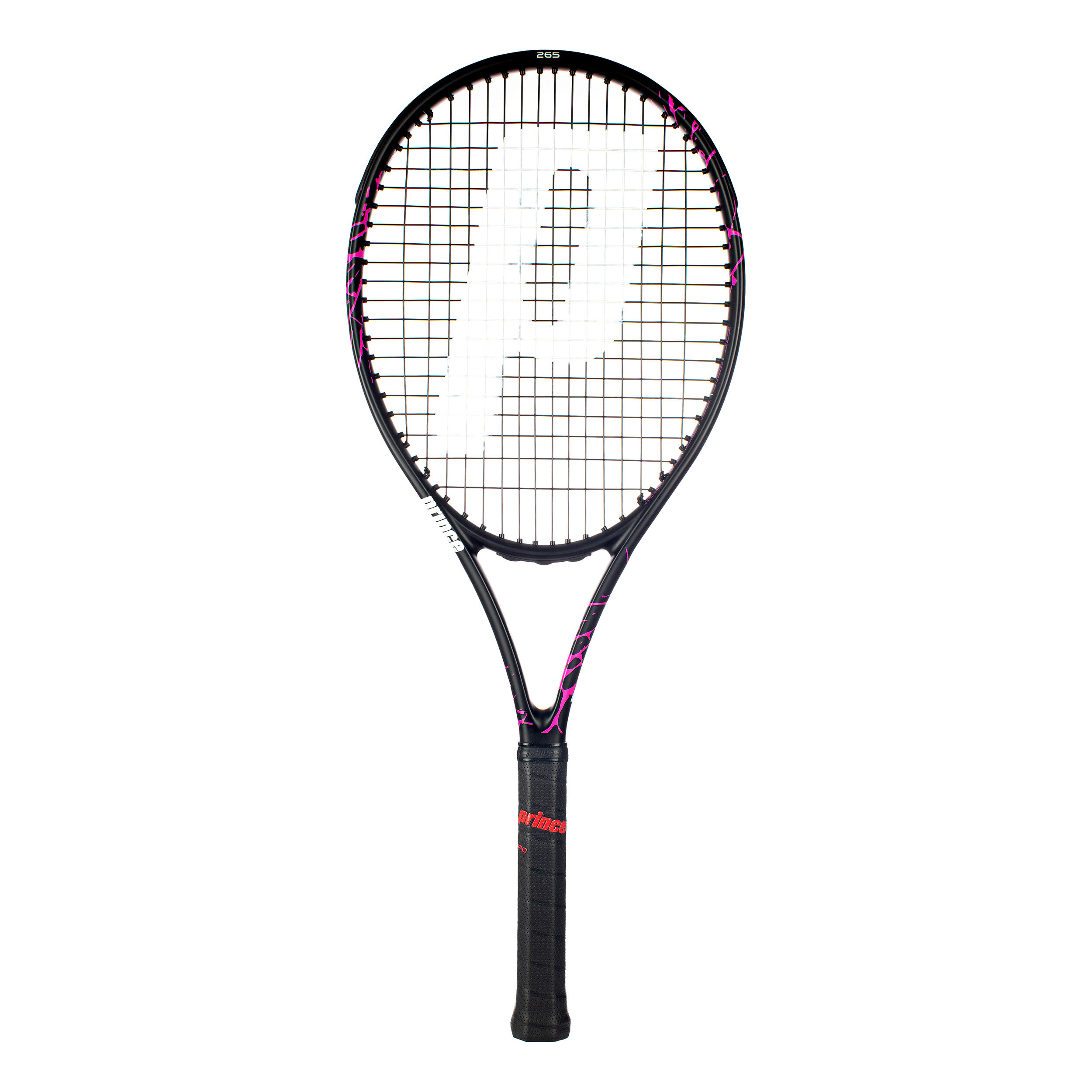 Beast Pink (265g) Turnierschläger