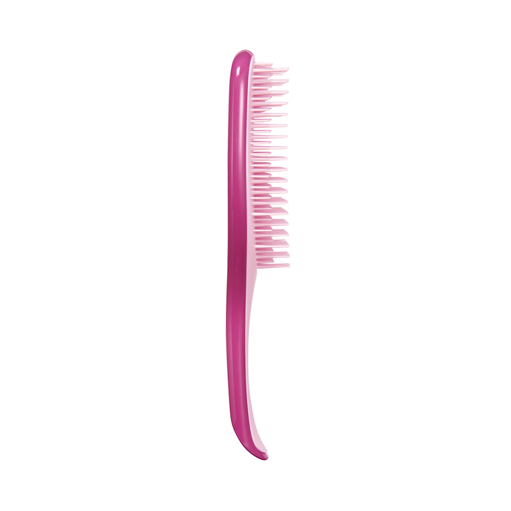 Tangle Teezer Ultimate Detangler Raspberry Rouge