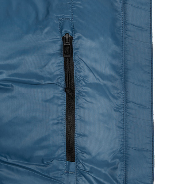 IKAROS USX JKT Herren - Winterjacke