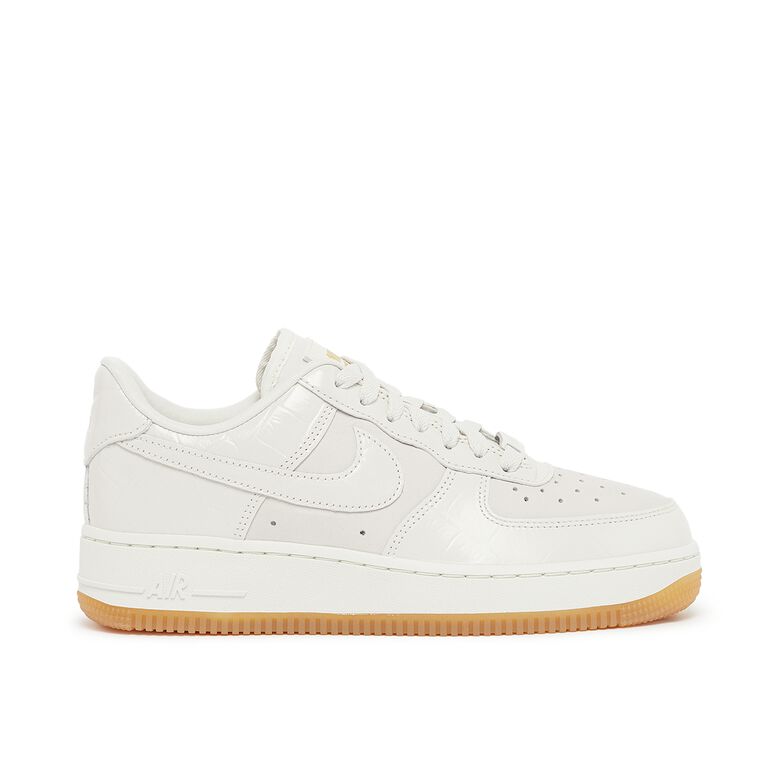 NIKE Wmns Air Force 1'07 