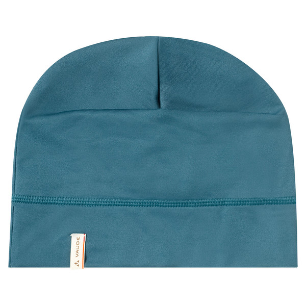 ELOPE BEANIE Unisex - Mütze
