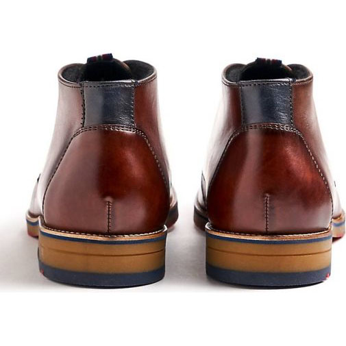 LLOYD Schuhe VERDON