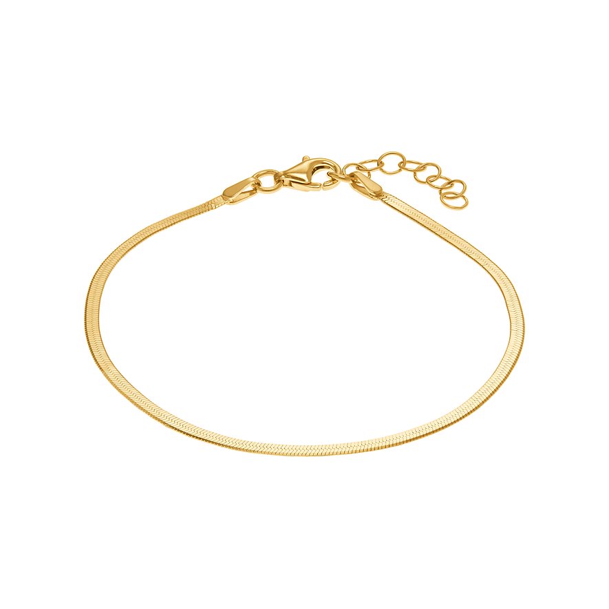 FAVS Armband