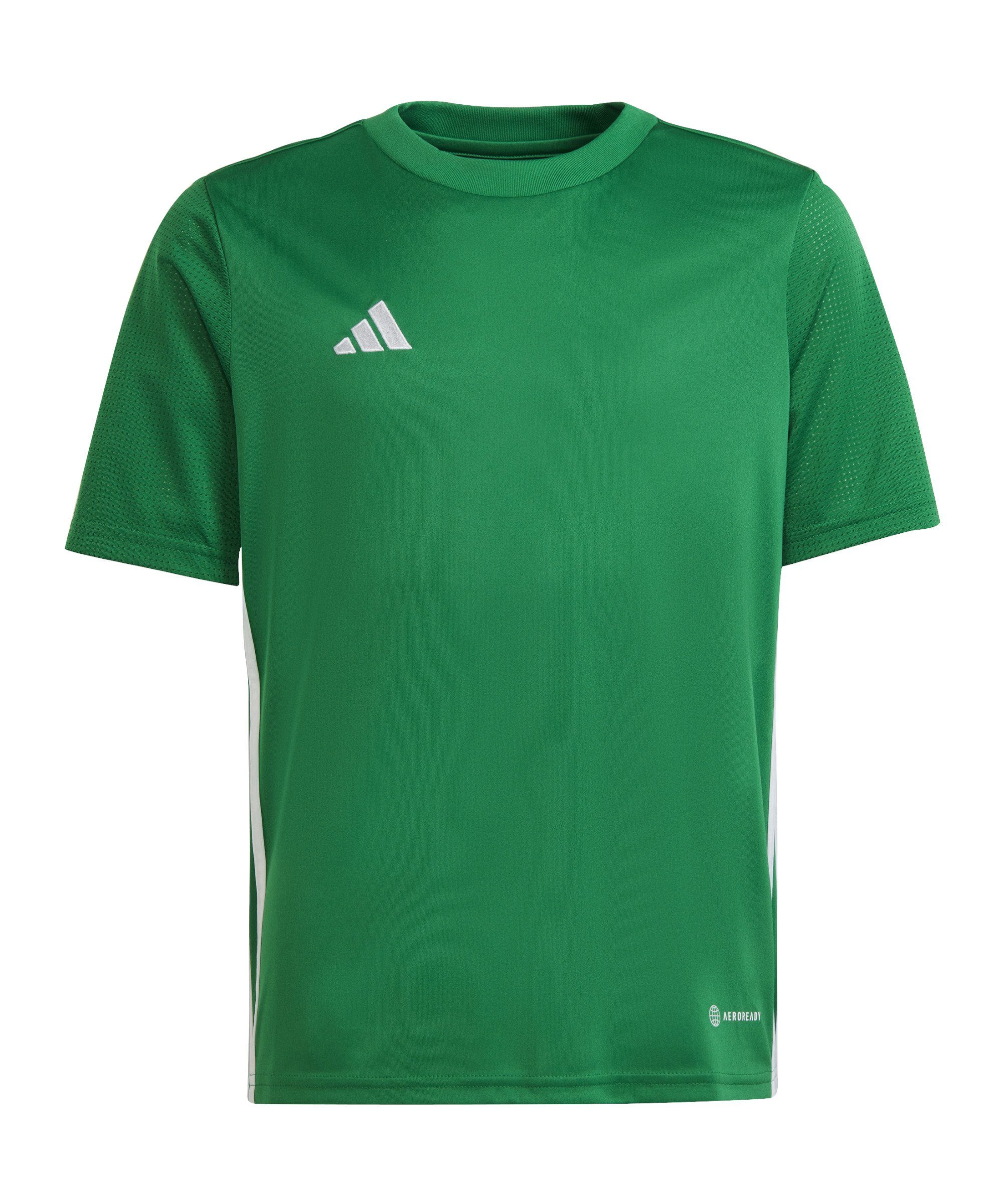 adidas Performance Fußballtrikot Tabela 23 Trikot Kids