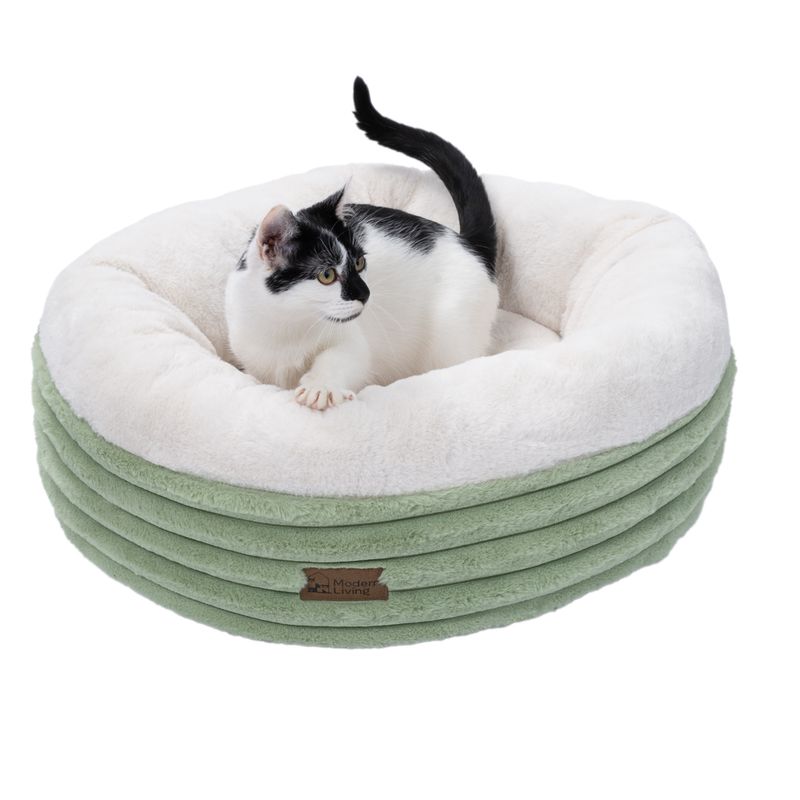 Modern Living Kuschelbett Vasa zu TOP-Preisen