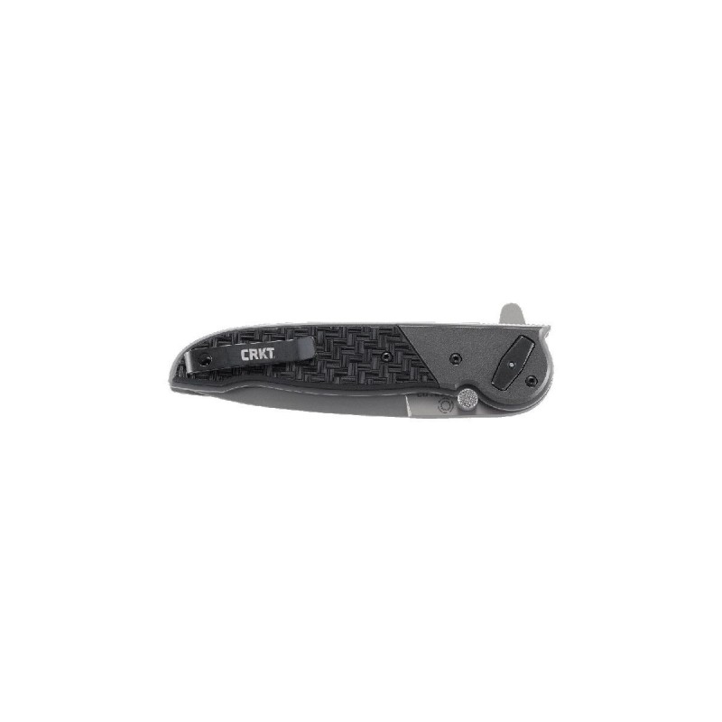 Crkt M40-03