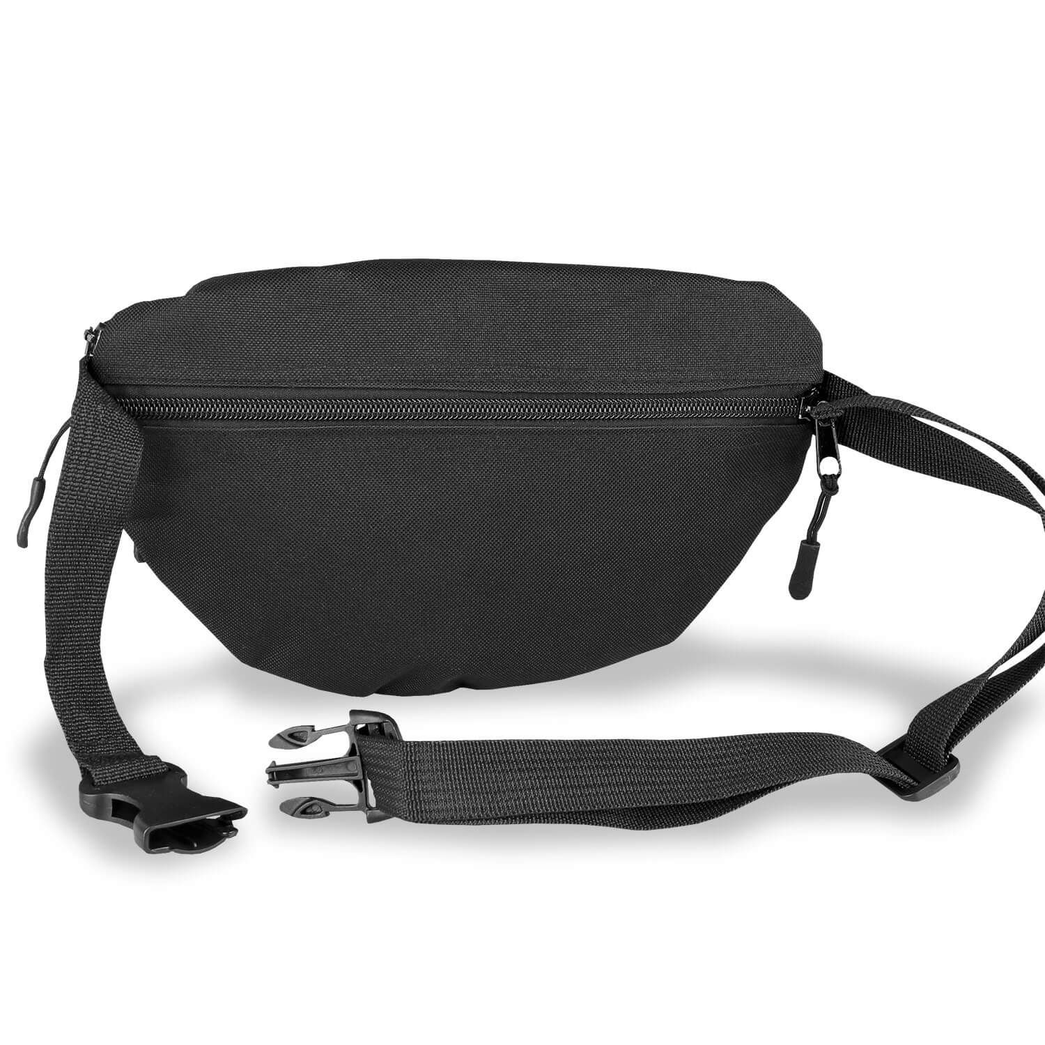 Waist Bag Bauchtasche