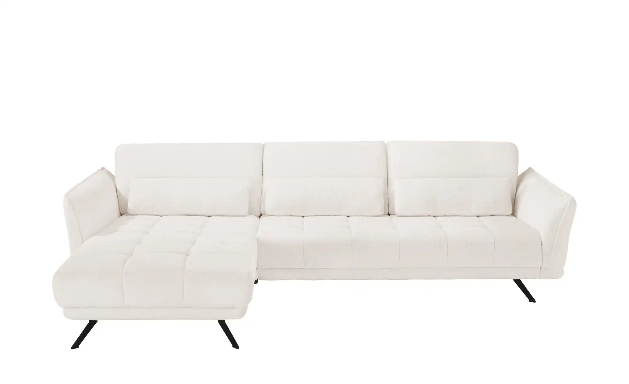 Kollektion Kraft Ecksofa Joel