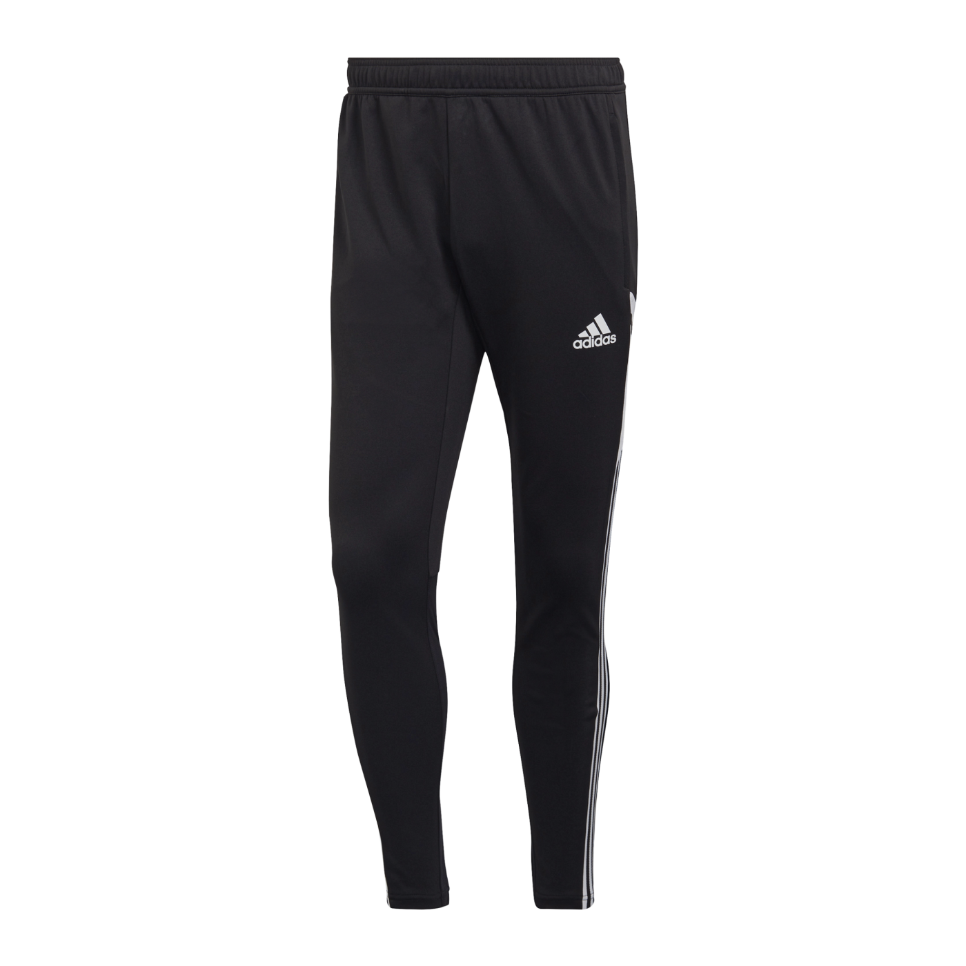 adidas Condivo 22 Trainingshose Schwarz