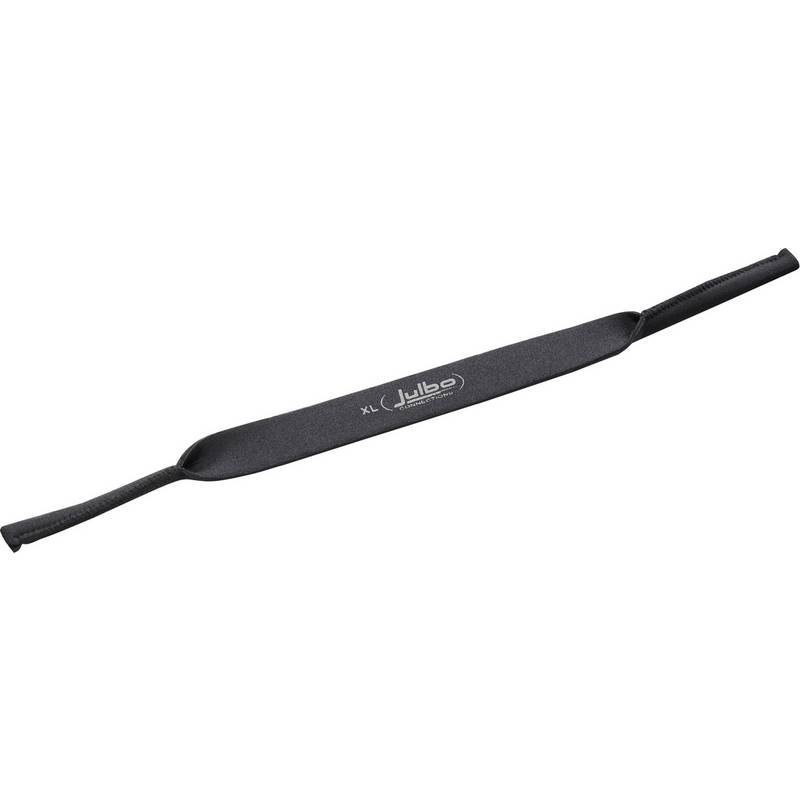 Julbo Brillenband