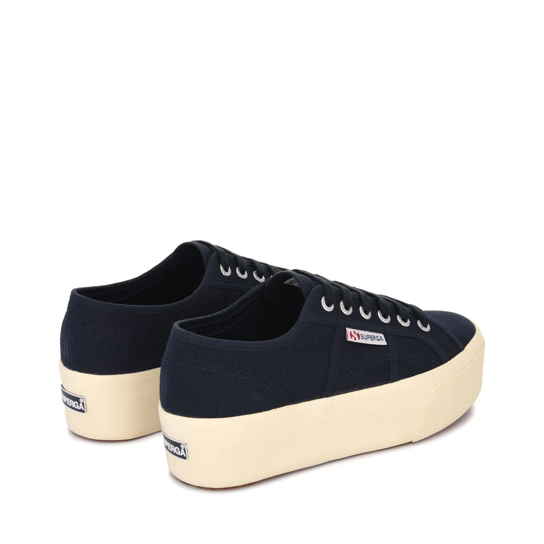 2790 PLATFORM-BLUE NAVY