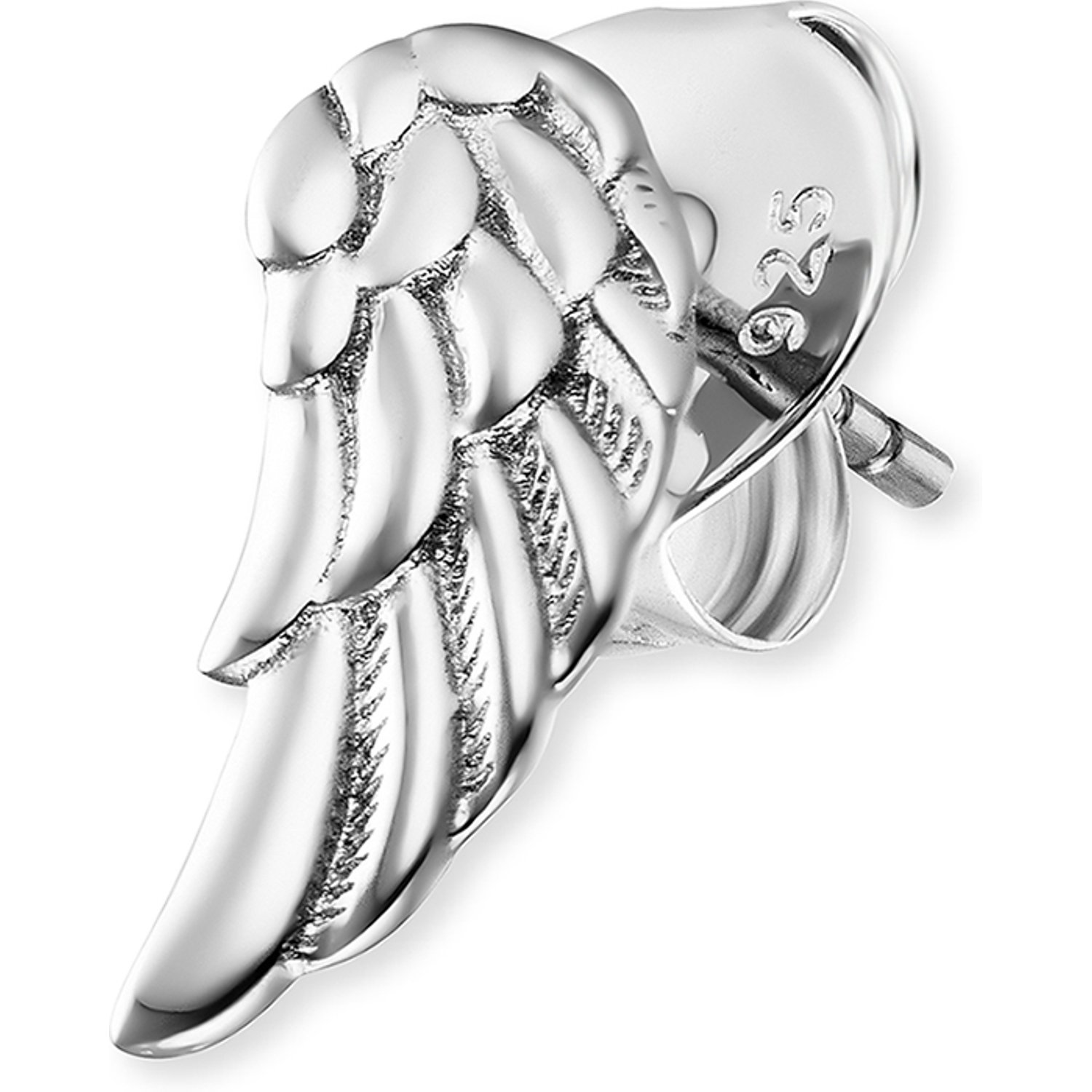 Engelsrufer Earrings
