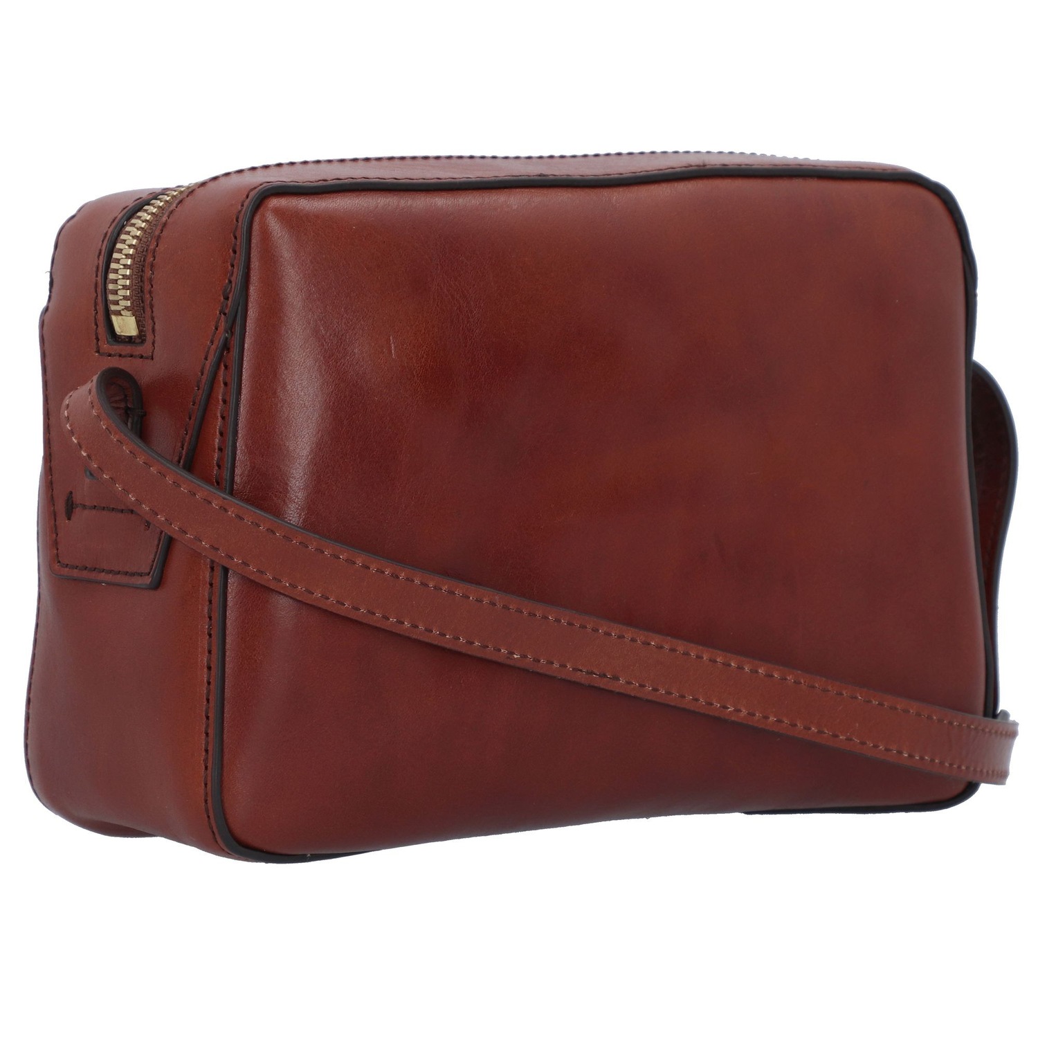 Umhängetasche Diana Camera Bag