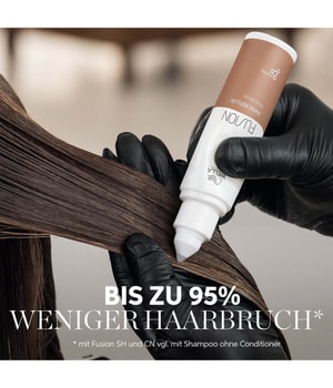 Wella Professionals Fusion Amino Auffüller Haarkur-70 ml
