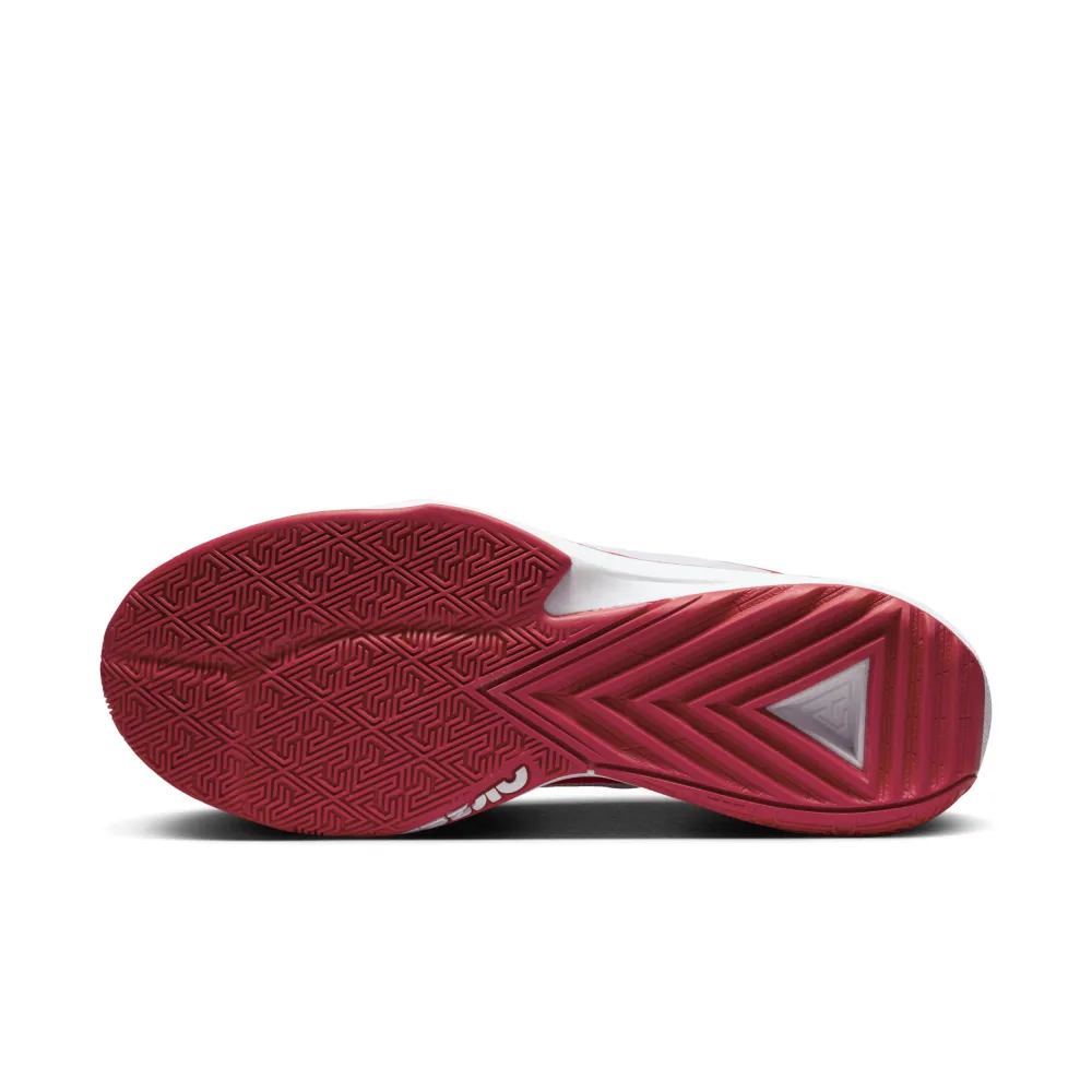 Nike ZOOM Freak 5 ASW FV1933-600 / rot