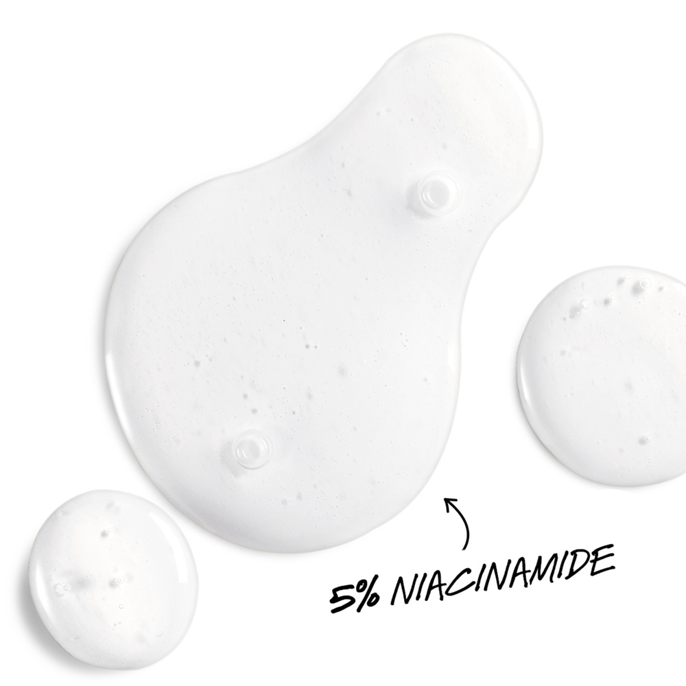 kiehl's Sérums Ultra Pur Haute Performance Sérum Ultra Pur Haute Performance avec 5,0% de Niacinamide