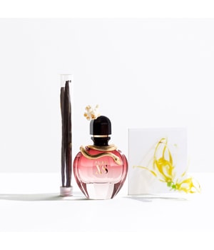 Paco Rabanne Pure XS for Her Eau de Parfum 80 ml
