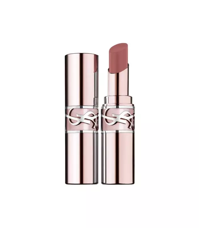 YSL LOVESHINE CANDY GLOW Baume révélateur d'éclat
