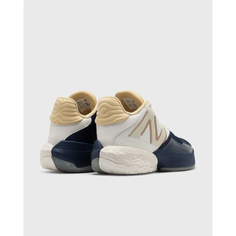 New Balance BB2WYKC4 BB2WYKC4 / weiss
