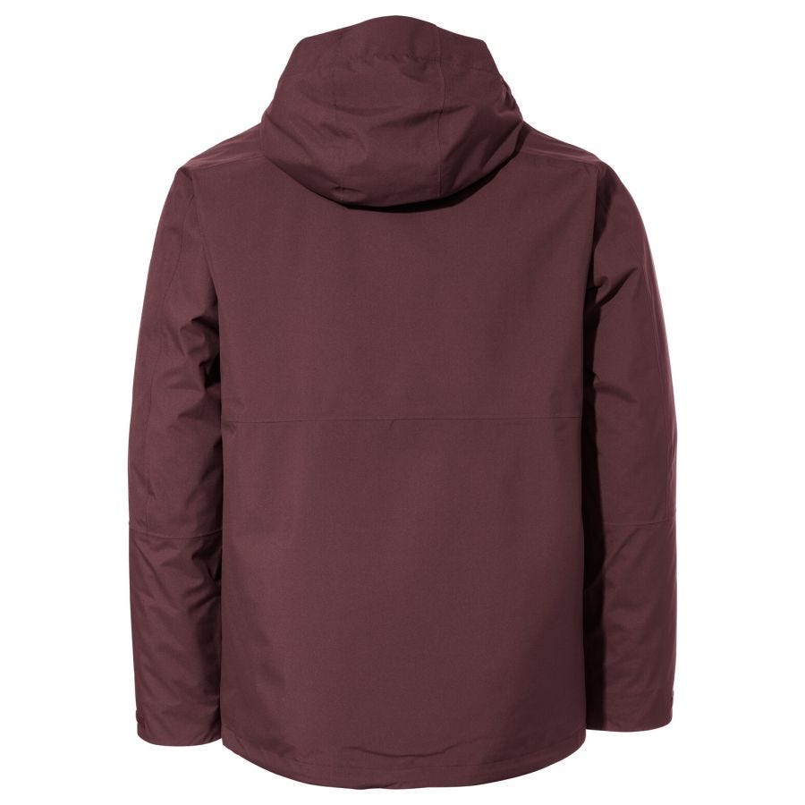 Neyland 3-in-1 Jacke Herren