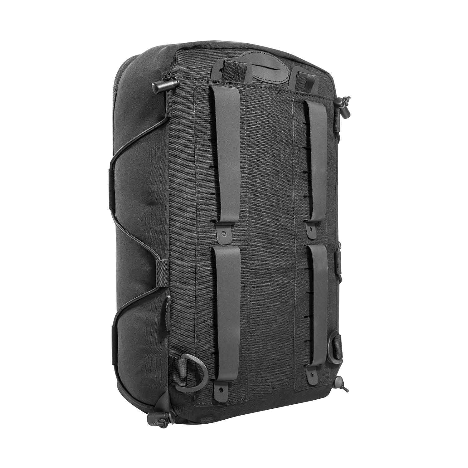 TT Tac Pouch 14