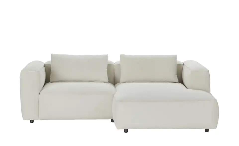 Ecksofa Milda