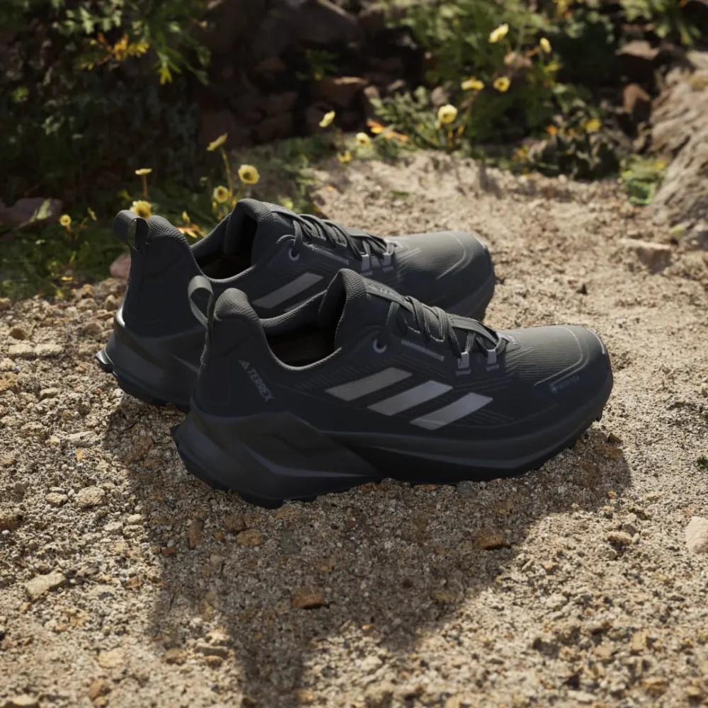 adidas Trailmaker 2.0 IE5154 / schwarz