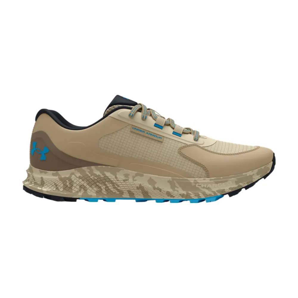 Under Armour Bandit Trail 3 3028371-200 / braun