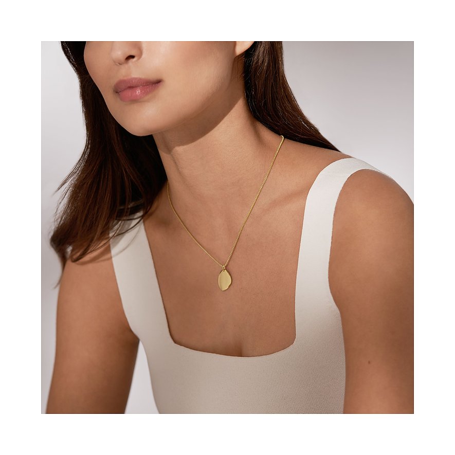Skagen Kette Kariana