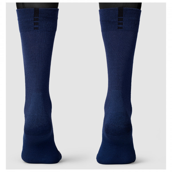 GripGrab - Winter Merino High Cut Socks - Radsocken