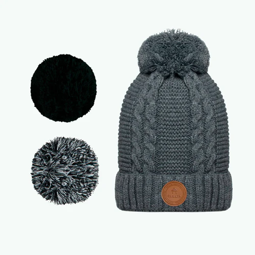 Balailaka Mixed Grey Mixed Grey