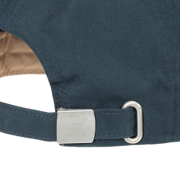FJÄLLRÄVEN EST 1960 CAP Unisex - Cap
