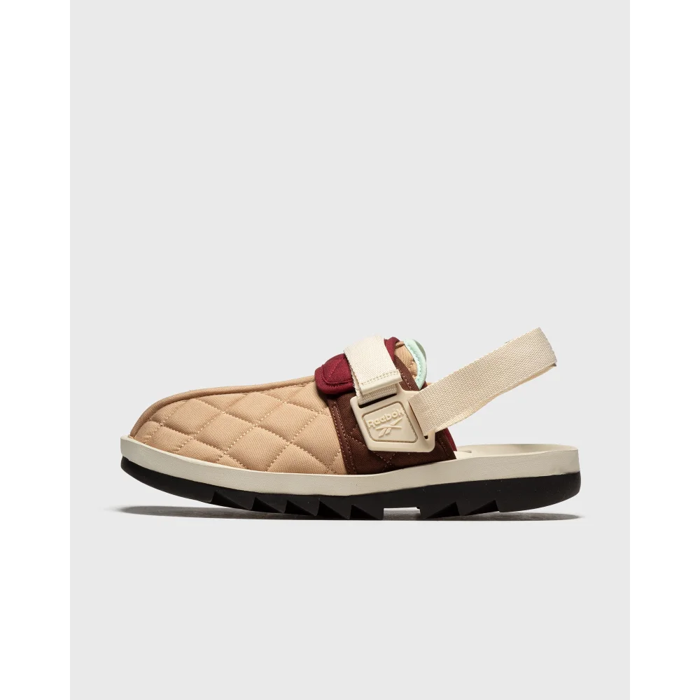 Reebok Beatnik HQ6250 / bunt